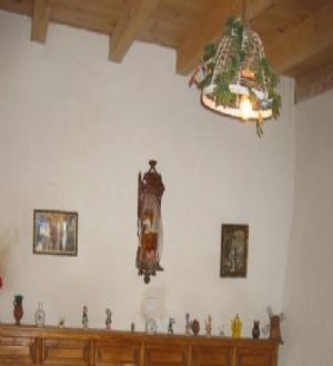 Townhome with 3 bedroom in town 94735