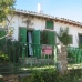 province, Spain Townhome 94735