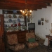town, Spain Townhome 94735