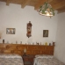 3 bedroom Townhome in town, Spain 94735