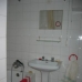 3 bedroom Townhome in province 94735