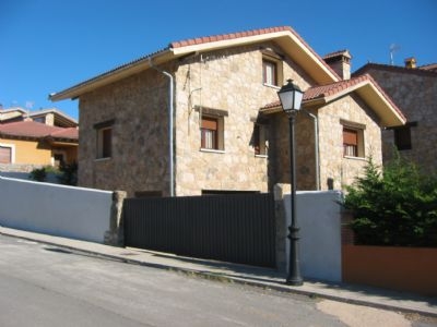 Villa&nbsp;for&nbsp;sale&nbsp;in&nbsp;town&nbsp;94736