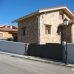 province,&nbsp;Spain&nbsp;Villa&nbsp;94736