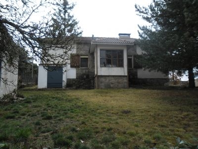Villa for sale in town 94737
