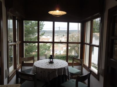 Villa for sale in town, Spain 94737