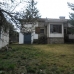province, Spain Villa 94737