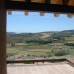 town, Spain Townhome 94738