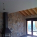 4 bedroom Townhome in town, Spain 94738
