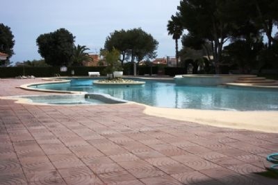 Calpe&nbsp;property:&nbsp;Townhome&nbsp;for&nbsp;sale&nbsp;in&nbsp;Calpe,&nbsp;Spain&nbsp;94741