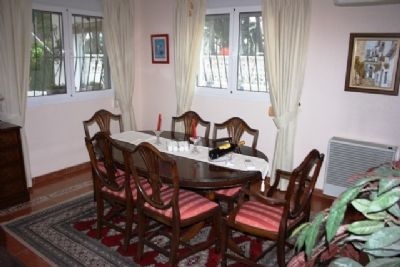 Calpe&nbsp;property:&nbsp;Townhome&nbsp;with&nbsp;3&nbsp;bedroom&nbsp;in&nbsp;Calpe,&nbsp;Spain&nbsp;94741