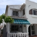 Calpe property: Townhome for sale in Calpe 94741