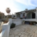 Moraira property: Townhome for sale in Moraira 94743