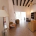 Moraira property: 2 bedroom Townhome in Alicante 94743