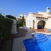 Cumbre Del Sol property: Villa for sale in Cumbre Del Sol 94744