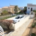 Cumbre Del Sol property: 2 bedroom Villa in Alicante 94744