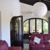 Lliber property: Lliber, Spain Villa 94750