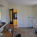 Lliber property: 5 bedroom Villa in Lliber, Spain 94750