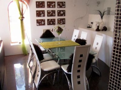 Alcalali property: Villa with 6 bedroom in Alcalali 94752