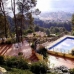 Alcalali property: Alcalali, Spain Villa 94752