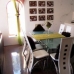Alcalali property: 6 bedroom Villa in Alcalali, Spain 94752