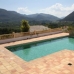 Murla property: Murla, Spain Villa 94755