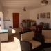 Murla property: 3 bedroom Villa in Alicante 94755