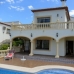 Orba property: Villa for sale in Orba 94758