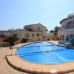 Moraira property: Moraira, Spain Villa 94763