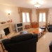 Moraira property: 5 bedroom Villa in Moraira, Spain 94763