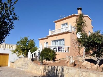 Cumbre&nbsp;Del&nbsp;Sol&nbsp;property:&nbsp;Villa&nbsp;for&nbsp;sale&nbsp;in&nbsp;Cumbre&nbsp;Del&nbsp;Sol&nbsp;94764