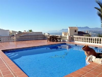Cumbre&nbsp;Del&nbsp;Sol&nbsp;property:&nbsp;Villa&nbsp;for&nbsp;sale&nbsp;in&nbsp;Cumbre&nbsp;Del&nbsp;Sol,&nbsp;Spain&nbsp;94764