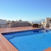 Cumbre&nbsp;Del&nbsp;Sol&nbsp;property:&nbsp;Cumbre&nbsp;Del&nbsp;Sol,&nbsp;Spain&nbsp;Villa&nbsp;94764