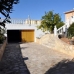 Cumbre&nbsp;Del&nbsp;Sol&nbsp;property:&nbsp;3&nbsp;bedroom&nbsp;Villa&nbsp;in&nbsp;Cumbre&nbsp;Del&nbsp;Sol,&nbsp;Spain&nbsp;94764