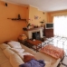 Cumbre&nbsp;Del&nbsp;Sol&nbsp;property:&nbsp;3&nbsp;bedroom&nbsp;Villa&nbsp;in&nbsp;Alicante&nbsp;94764