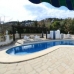 Moraira property: Moraira, Spain Villa 94765