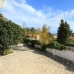 Moraira property: 3 bedroom Villa in Moraira, Spain 94765