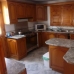 Moraira property: 5 bedroom Villa in Alicante 94766