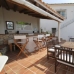 Moraira property: Moraira, Spain Villa 94767