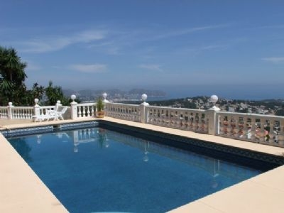 Moraira&nbsp;property:&nbsp;Villa&nbsp;for&nbsp;sale&nbsp;in&nbsp;Moraira,&nbsp;Spain&nbsp;94768