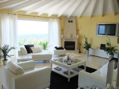 Moraira&nbsp;property:&nbsp;Villa&nbsp;with&nbsp;3&nbsp;bedroom&nbsp;in&nbsp;Moraira&nbsp;94768
