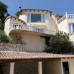 Moraira property: Villa for sale in Moraira 94768