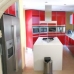 Moraira&nbsp;property:&nbsp;3&nbsp;bedroom&nbsp;Villa&nbsp;in&nbsp;Alicante&nbsp;94768