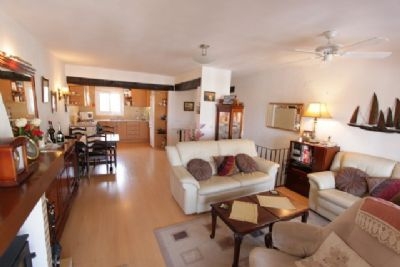 Moraira&nbsp;property:&nbsp;Villa&nbsp;with&nbsp;3&nbsp;bedroom&nbsp;in&nbsp;Moraira&nbsp;94769