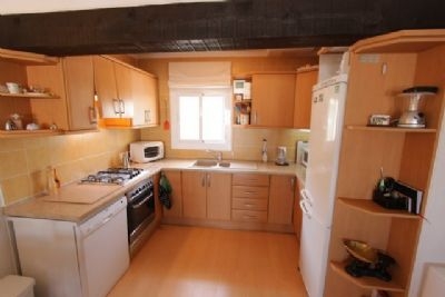 Moraira&nbsp;property:&nbsp;Villa&nbsp;with&nbsp;3&nbsp;bedroom&nbsp;in&nbsp;Moraira,&nbsp;Spain&nbsp;94769