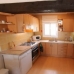 Moraira&nbsp;property:&nbsp;3&nbsp;bedroom&nbsp;Villa&nbsp;in&nbsp;Alicante&nbsp;94769