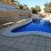 town, Spain Villa 94771