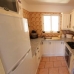 2 bedroom Villa in town, Spain 94771