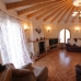 2 bedroom Villa in Alicante 94771