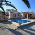Moraira property: Villa for sale in Moraira 94772