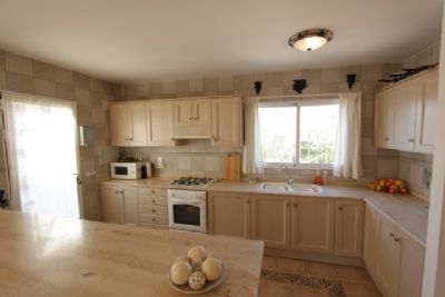 Moraira property: Villa with 4 bedroom in Moraira, Spain 94772